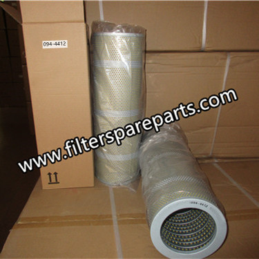 094-4412 Hydraulic Filter